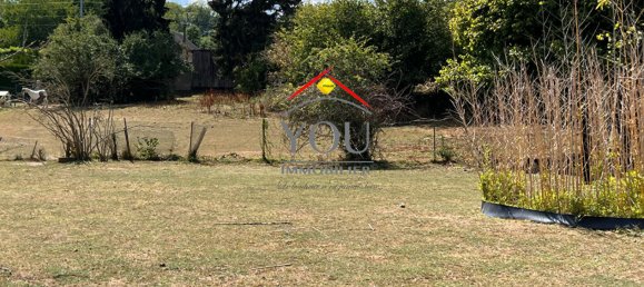  Land in Sainte-Genevieve, France No. 94224 2