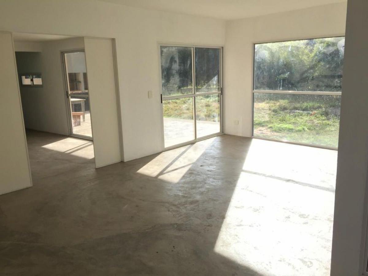 3 Schlafzimmer Haus in Pilar, Argentina, Nr. 69246