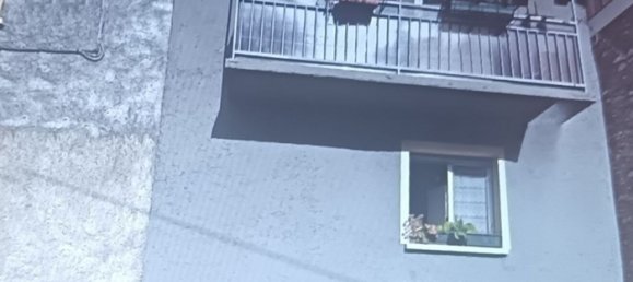 Земельный участок 1955м² в Пинцоло, Италия № 349295 16