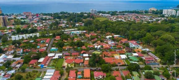 12 chambres Maison à Garabito, Costa Rica No. 743 3