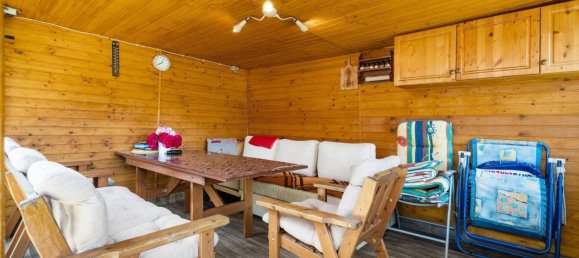 3 rooms House in Enzesfeld-Lindabrunn, Austria No. 193141 14