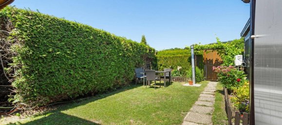 3 rooms House in Enzesfeld-Lindabrunn, Austria No. 193141 3