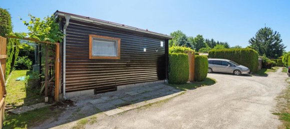 3 rooms House in Enzesfeld-Lindabrunn, Austria No. 193141 19