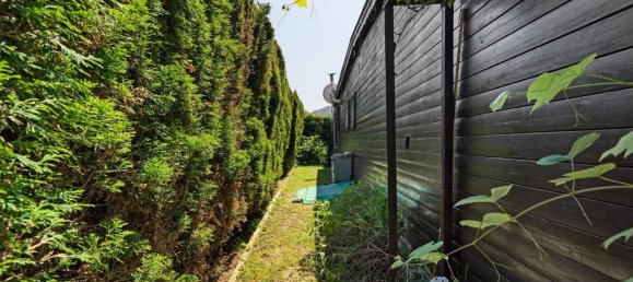 3 rooms House in Enzesfeld-Lindabrunn, Austria No. 193141 17