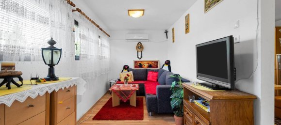 3 rooms House in Enzesfeld-Lindabrunn, Austria No. 193141 5