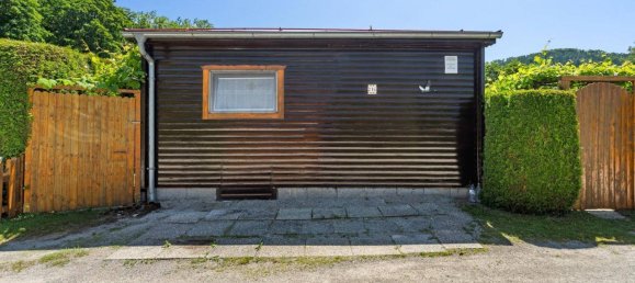 3 rooms House in Enzesfeld-Lindabrunn, Austria No. 193141 18