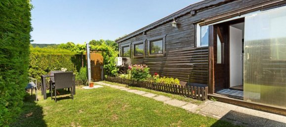 3 rooms House in Enzesfeld-Lindabrunn, Austria No. 193141 2