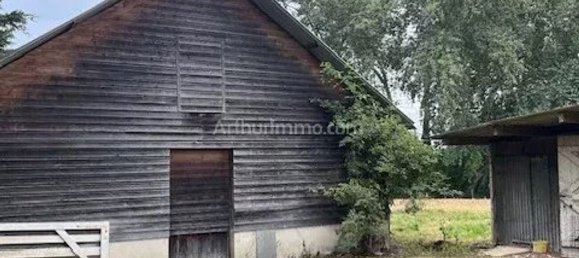 2 rooms Land in Troarn, France No. 335094 2