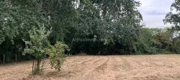 2 rooms Land in Troarn, France No. 335094 4