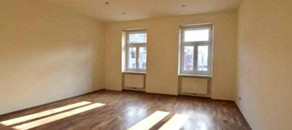 Apartamento de 2 habitaciónes en Favoriten, Austria No. 260353 2