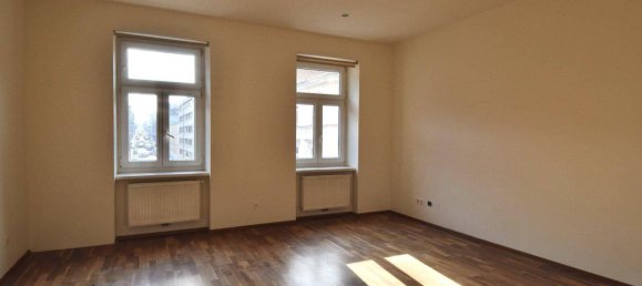 Apartamento de 2 habitaciónes en Favoriten, Austria No. 260353 3