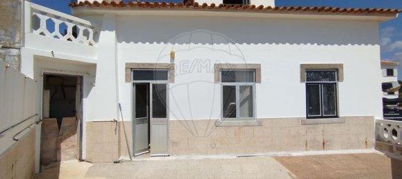 Gebäude in Colares, Portugal 426m², Nr. 138432 9