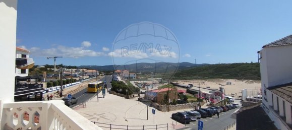 Gebäude in Colares, Portugal 426m², Nr. 138432 12