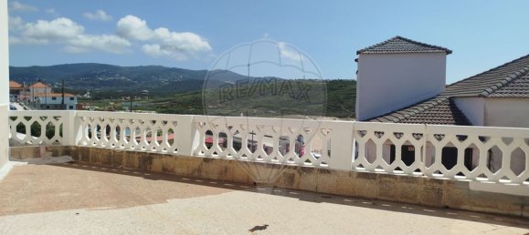 Gebäude in Colares, Portugal 426m², Nr. 138432 7