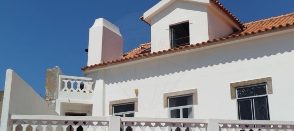 Gebäude in Colares, Portugal 426m², Nr. 138432 6