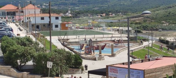 Gebäude in Colares, Portugal 426m², Nr. 138432 10