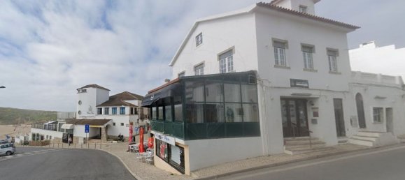 Gebäude in Colares, Portugal 426m², Nr. 138432 2