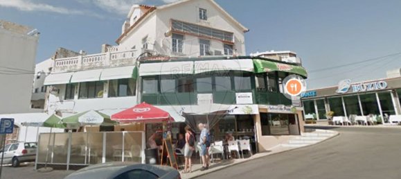 Gebäude in Colares, Portugal 426m², Nr. 138432 3