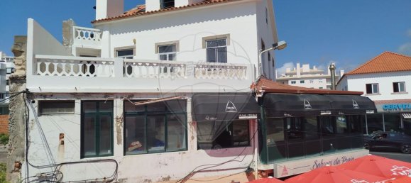 Gebäude in Colares, Portugal 426m², Nr. 138432 5