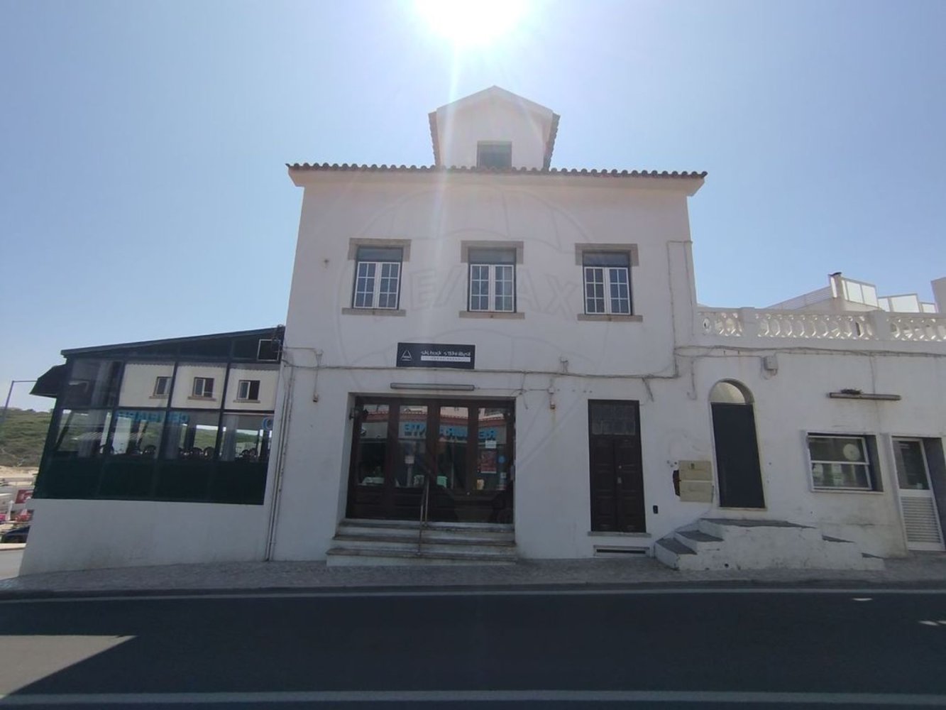  بناية في Colares, Portugal 426متر مربع رقم 138432