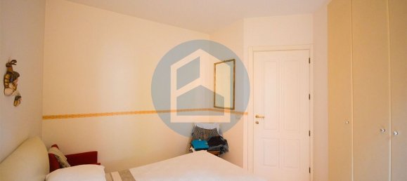 6غرفة فيلا في Darfo Boario Terme, Italy رقم 287549 8