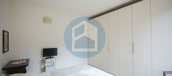 6غرفة فيلا في Darfo Boario Terme, Italy رقم 287549 2