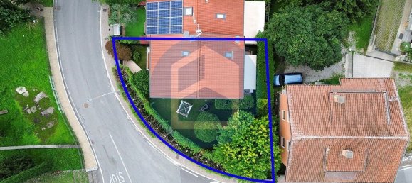 6غرفة فيلا في Darfo Boario Terme, Italy رقم 287549 37