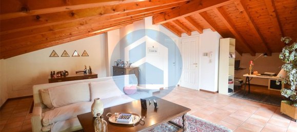 6غرفة فيلا في Darfo Boario Terme, Italy رقم 287549 16