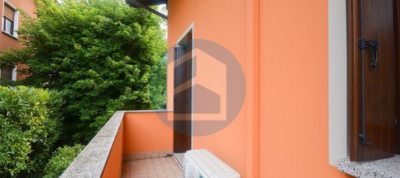 6غرفة فيلا في Darfo Boario Terme, Italy رقم 287549 11