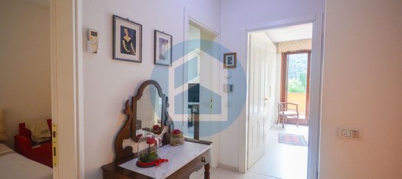 6غرفة فيلا في Darfo Boario Terme, Italy رقم 287549 48