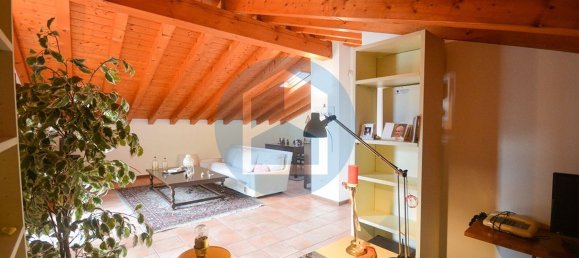 6غرفة فيلا في Darfo Boario Terme, Italy رقم 287549 15