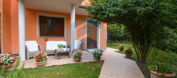 6غرفة فيلا في Darfo Boario Terme, Italy رقم 287549 30