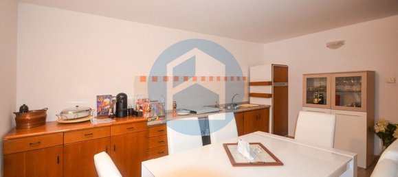 6غرفة فيلا في Darfo Boario Terme, Italy رقم 287549 24