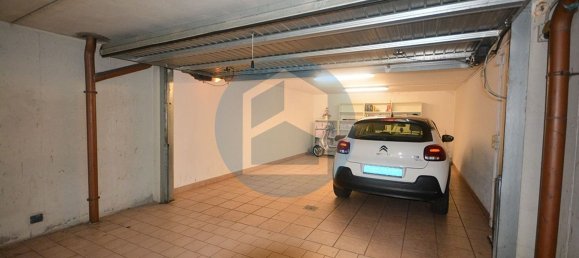 6غرفة فيلا في Darfo Boario Terme, Italy رقم 287549 28