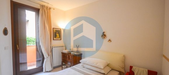 6غرفة فيلا في Darfo Boario Terme, Italy رقم 287549 9