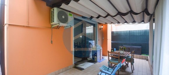 6غرفة فيلا في Darfo Boario Terme, Italy رقم 287549 47