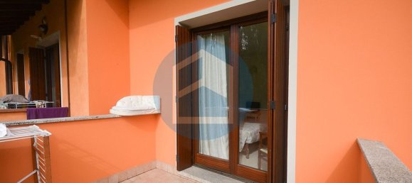 6غرفة فيلا في Darfo Boario Terme, Italy رقم 287549 4