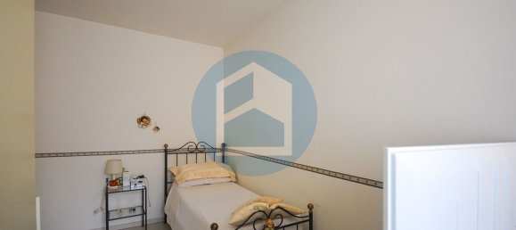 6غرفة فيلا في Darfo Boario Terme, Italy رقم 287549 6