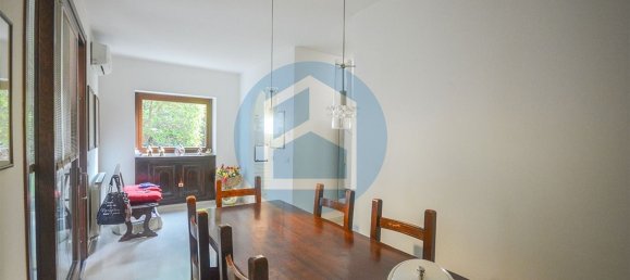 6غرفة فيلا في Darfo Boario Terme, Italy رقم 287549 42