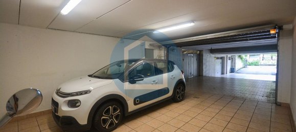 6غرفة فيلا في Darfo Boario Terme, Italy رقم 287549 27