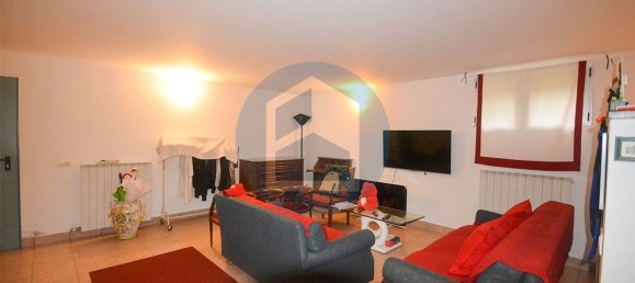 6غرفة فيلا في Darfo Boario Terme, Italy رقم 287549 20