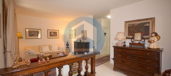 6غرفة فيلا في Darfo Boario Terme, Italy رقم 287549 38