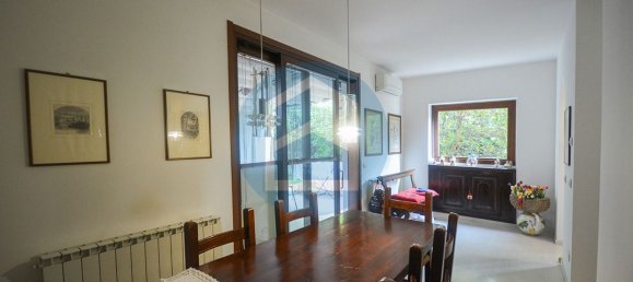 6غرفة فيلا في Darfo Boario Terme, Italy رقم 287549 41