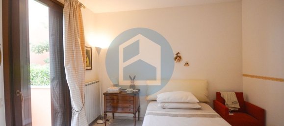 6غرفة فيلا في Darfo Boario Terme, Italy رقم 287549 7