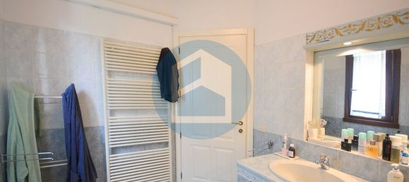 6غرفة فيلا في Darfo Boario Terme, Italy رقم 287549 13