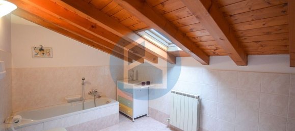 6غرفة فيلا في Darfo Boario Terme, Italy رقم 287549 18