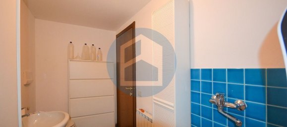 6غرفة فيلا في Darfo Boario Terme, Italy رقم 287549 26