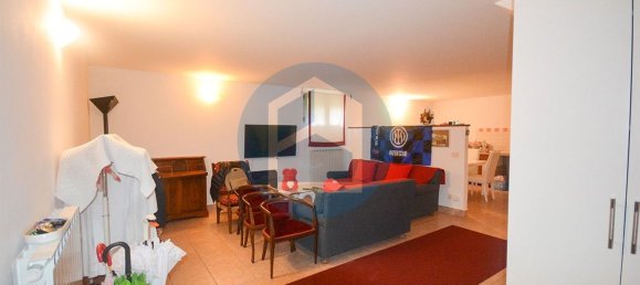 6غرفة فيلا في Darfo Boario Terme, Italy رقم 287549 21