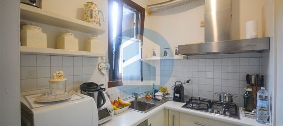 6غرفة فيلا في Darfo Boario Terme, Italy رقم 287549 44