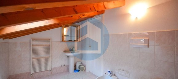 6غرفة فيلا في Darfo Boario Terme, Italy رقم 287549 19